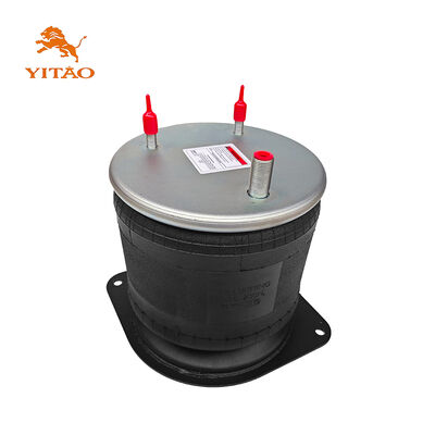 Air Suspension Bellow Assembly for Mitsubishi Fuso Truck Neotec 013-00500, MK469799