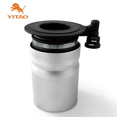 Yiconton air ride suspension kit for ford expedition 7L1Z5A891B 8L1Z5A891B 8L1Z5A891B