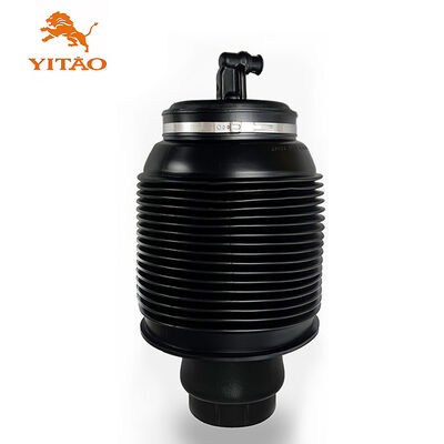 Direct Replacement Rear Left Air Suspension Spring OE 4809035011 1.653kg New 2.037kg