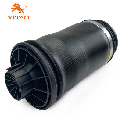 Direct Replacement Rear Air Suspension Spring 1.969 kg for OE Number 1643200925