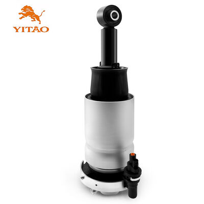 8L1Z5A891B Vigor Air Suspension Strut Rear Right For Ford Expedition 2007-2012