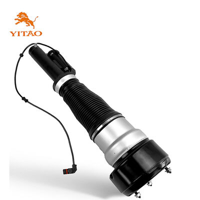 Front Air Suspension Strut For Benz S Class 2005-2012 2213204913