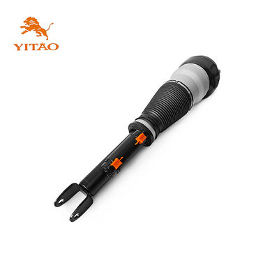 Front Right 2223204813 Air Suspension Strut For Benz S - Class W222 RWD 2014-2017