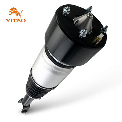 C2C41347 C2C20163 Product is suitable for Jaguar XJ Series 2003-2010 Air Suspension Struts