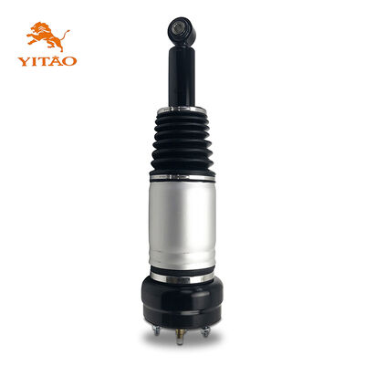 C2C41346 C2C41340 Products suitable for Jaguar XJ Series 03-10 Air suspension struts