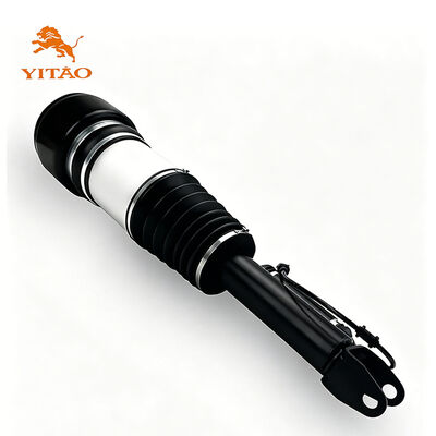 A2113205513 Suitable for Benz E-Class (W211/S211) Left Front Axle Air Suspension Strut