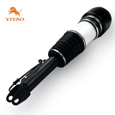 2113205513 Air Suspension Strut For Benz E - Class 2003-2009