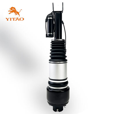 A2113205413 Suitable for Mercedes-Benz E-Class (W211/S211) Right Front Axle Air Suspension Strut