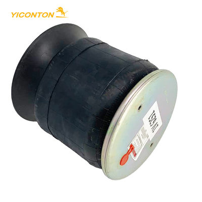 50046 W01-M58-6251 Truck Air Spring Contitech Air Spring For Truck SAF 503513061