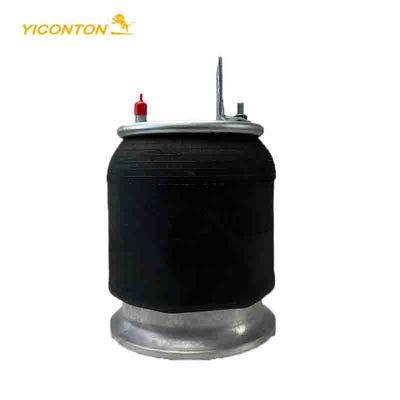 W01-358 -9781 Truck Air Spring