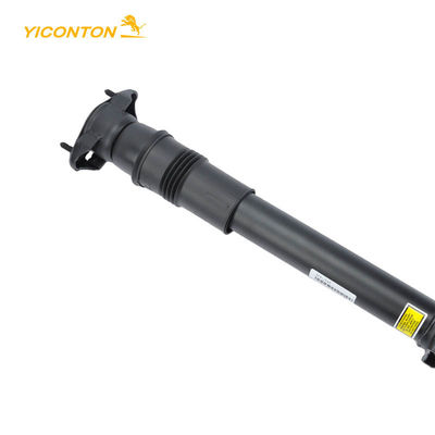 Air Shock Suspension With ADS For Mercedes R-Class R500 R350 W251 2513200731