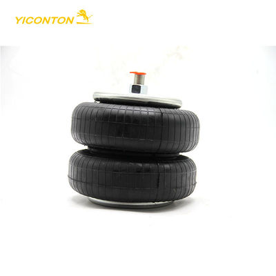 Buy double convoluted air ride spring, Good quality double convoluted ...