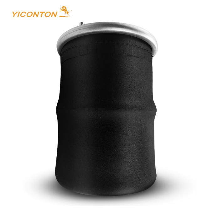 TS16949 Truck Air Spring For 2124749 22 058 741 Granning 92621 ...