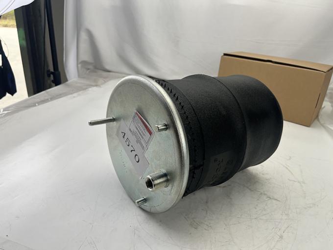 Air Bag Spring Trailer Air Bags For 21224749 Contitech 4570 NP 02 4570NP02