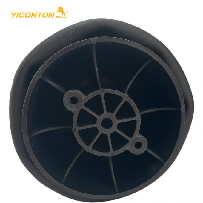 Firestone W01-358-8864 Truck Air Spring For Gas Springs And Peterbilt ...