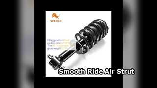 Air Suspension Strut for Silverado Sierra Tahoe